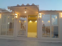 نظارات